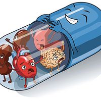 farmacologiavirtualbo