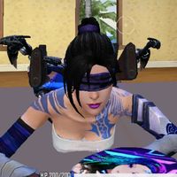 ff_freefire_edit
