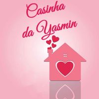 casinha_da_yasmin