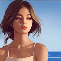 original sound - dance_hub_22