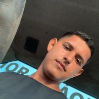 antonio.luis51