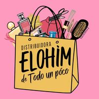 dis_elohimdtodounpoco