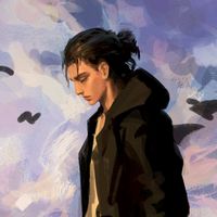 sonido original - Azkeel🌙