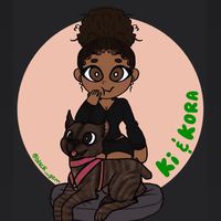 kianilarose