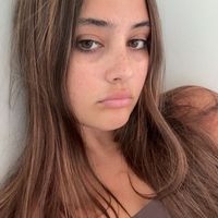 kikidoyoulovemeyesorno