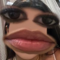 br_frombrazil