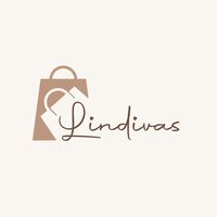 shop_lindivas