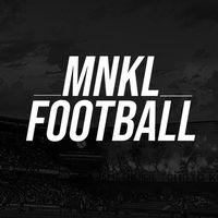 mnkl_football_