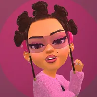 original sound - la_divavirtual