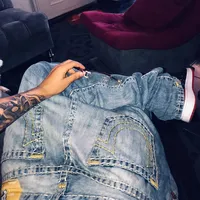 original sound - _dxniel_r