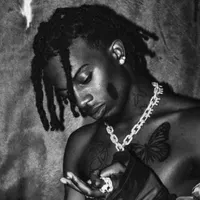 original sound - trexz.ae