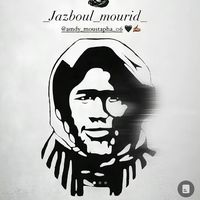 mustaphadiop8