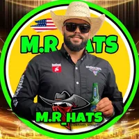original sound - m.r_hats