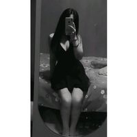 erikasandoval2921