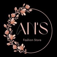 annas6840