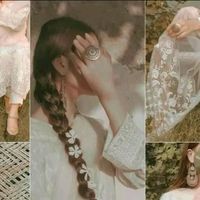 mehmal__ibrahim2