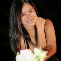 dalia.maribel.gom