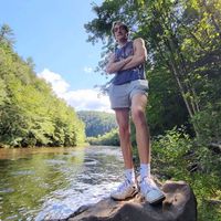luke_baine