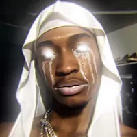 original sound - brandonxedit