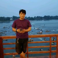 user7nfecdh4kc