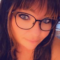 michelle012075