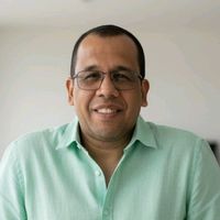 luis_escobarc