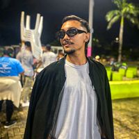 raimundolopesoficiall