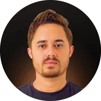 original sound - tecmotosmultimarcas