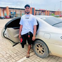 sir_contact