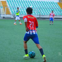 andrezio2710