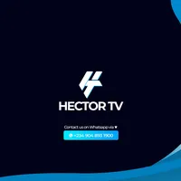 original sound - officialhectortv1