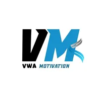 original sound - vwa_mitivasyon