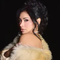 original sound - pamelafranco_orquesta