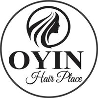 oyinhairplace2