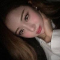 gyuj1han