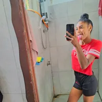 original sound - tuiiserena