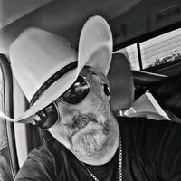 cowboyjoey16
