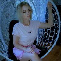 pobeditelnica_nika1
