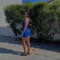 bethyferreira6