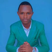 prophetebenezer14
