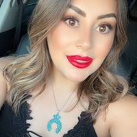 laura._0214