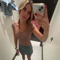nataliee.needham