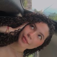 lizduran59