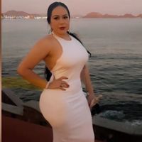viry2616