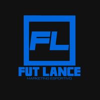 futlancesports