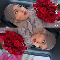 aaliyah16120