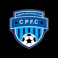 cosmopillarsfc_13