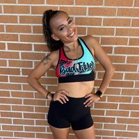 stephbell10