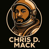 chrisdmack