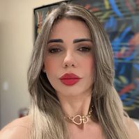 maianaborgessantiago